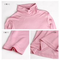 uploads/erp/collection/images/Underwear men/jxhuayesilk/XU0105769/img_b/img_b_XU0105769_5_UgV5MLGoB1W_uMQ0tlFjBe-1nAuMGxXE